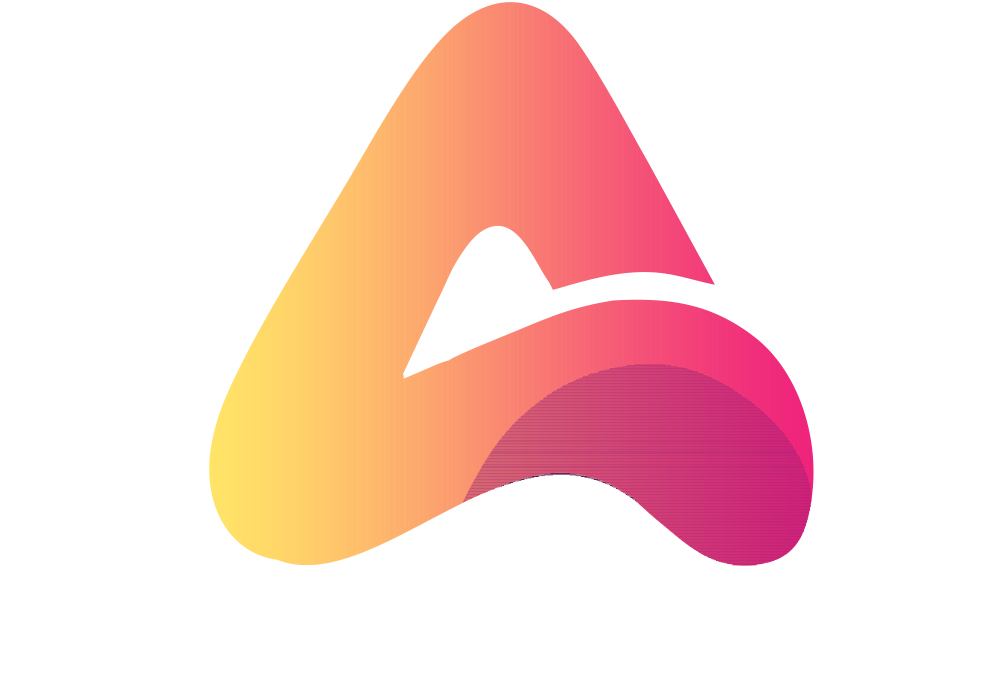 Alpha Media Latam