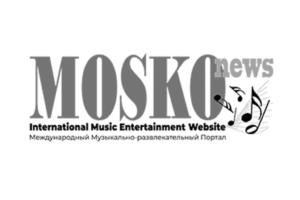 mosko-1-1024x683