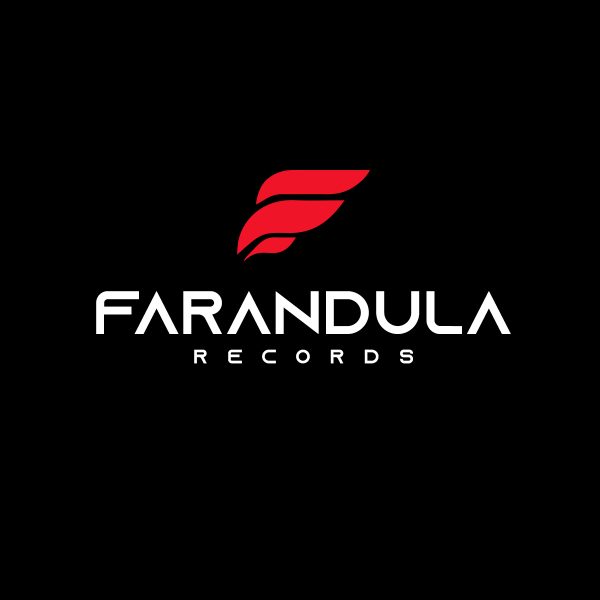 farandularecords-logo-sq-dark