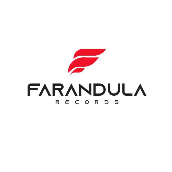 farandularecords-logo-sq-white